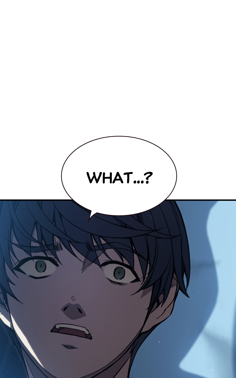 Page 234