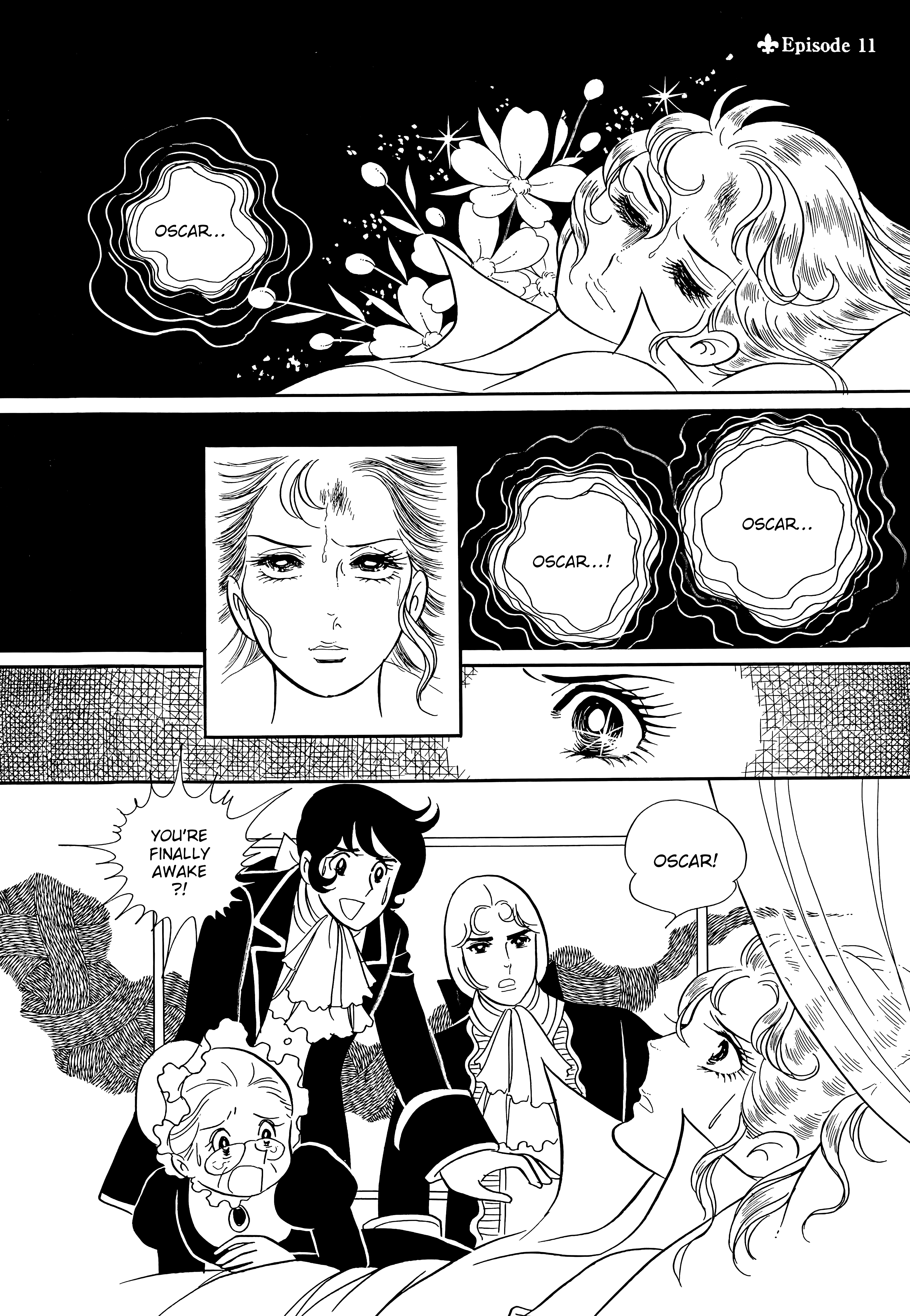 Page 234