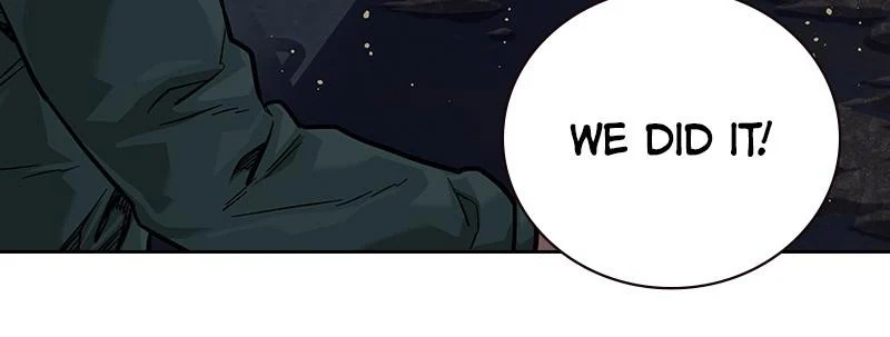 Page 234