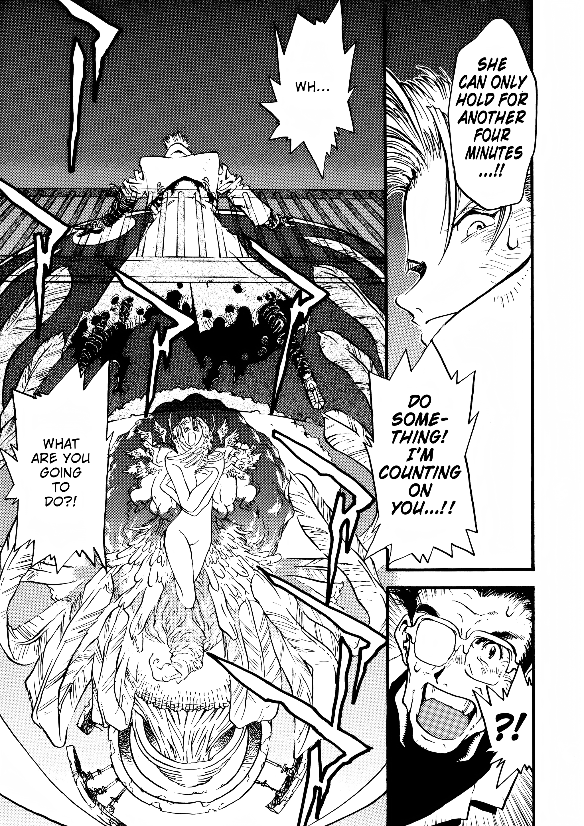 Page 234