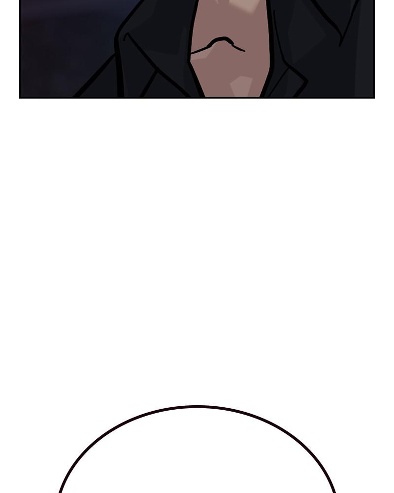 Page 234