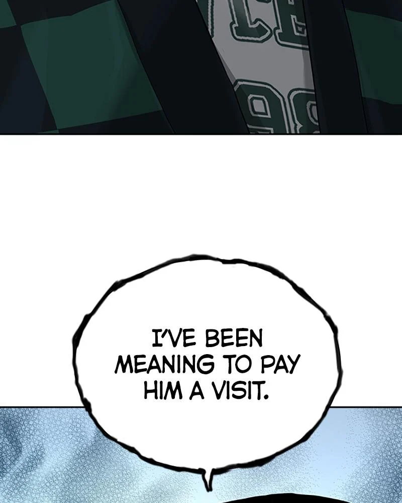 Page 234