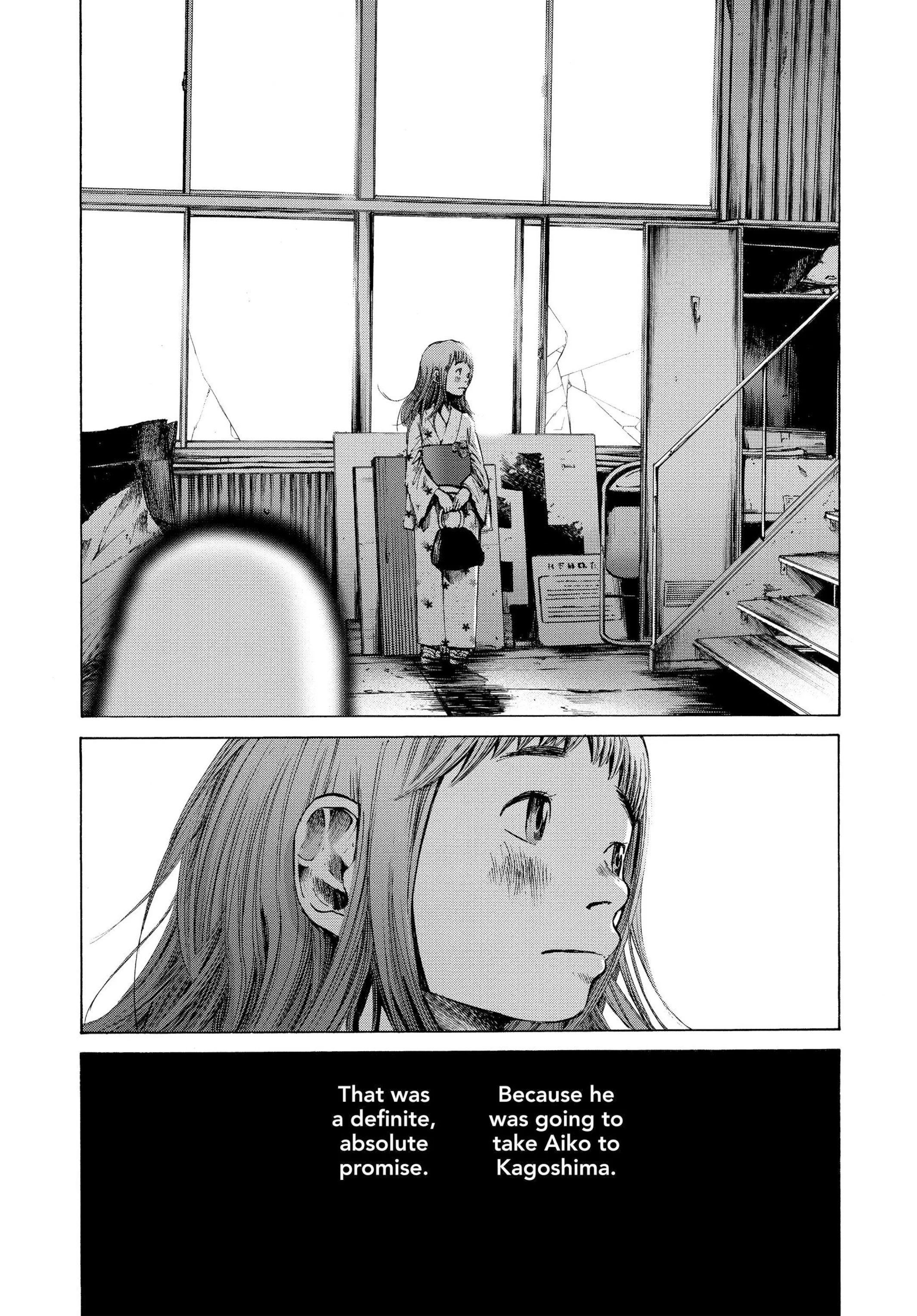 Page 234