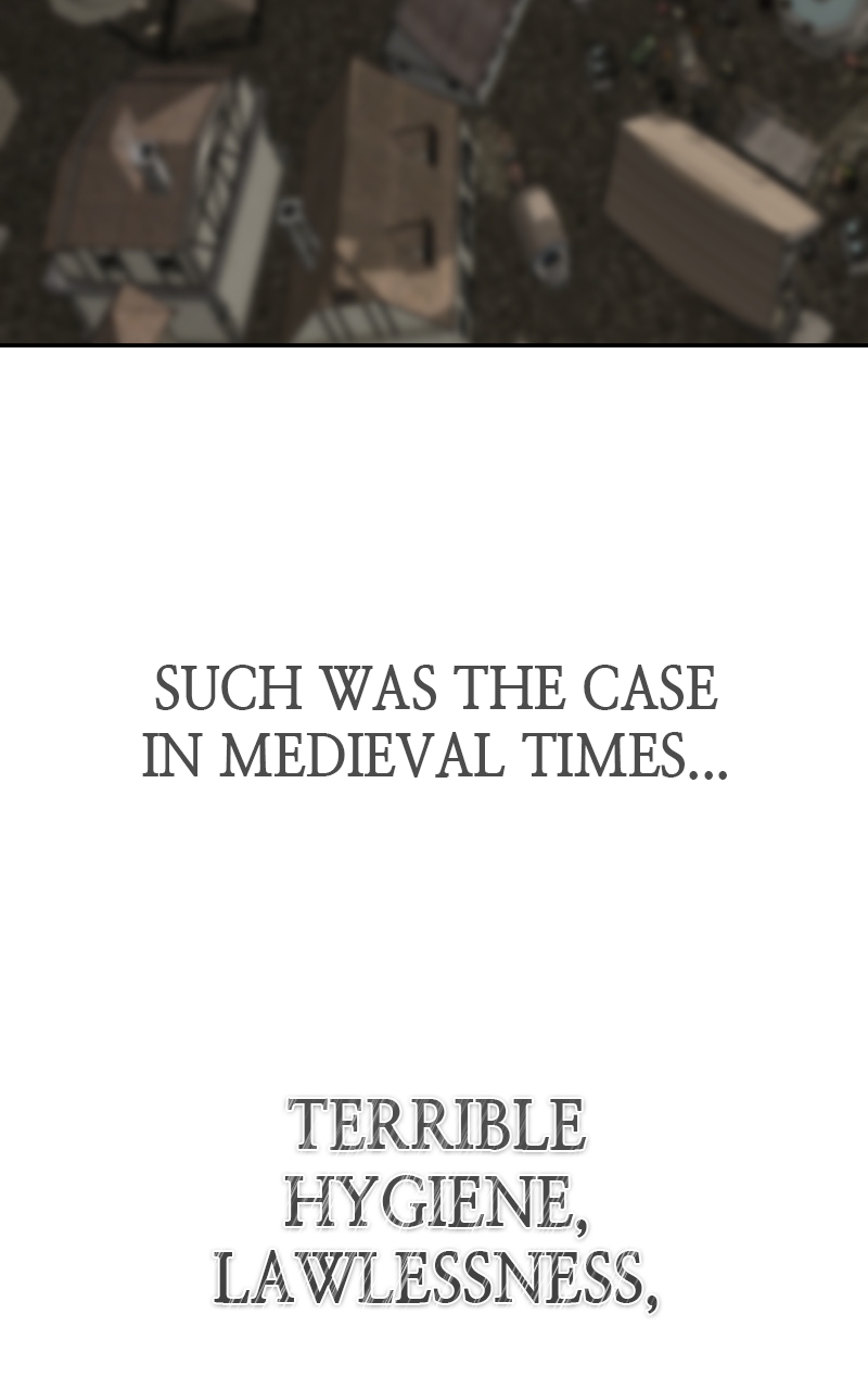 Page 234