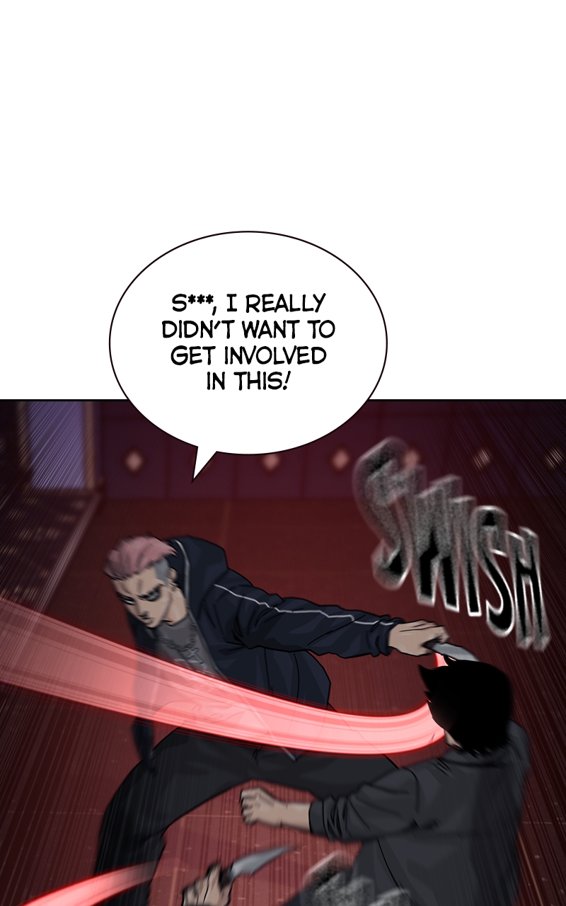 Page 234