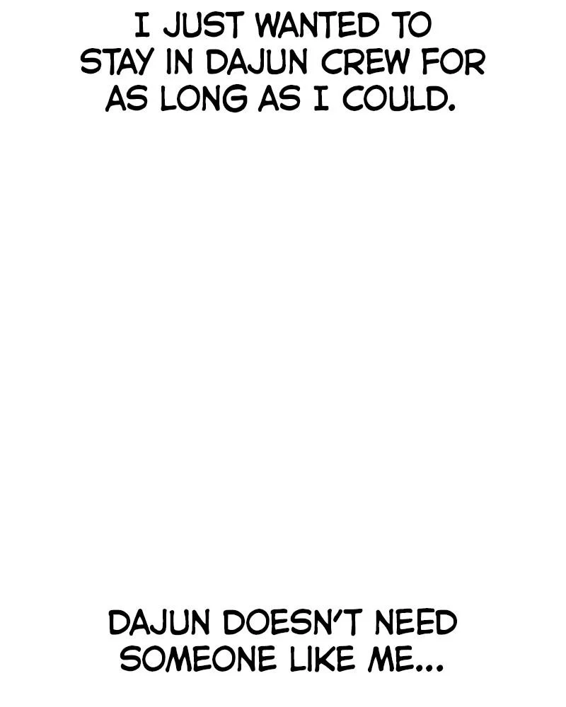 Page 234