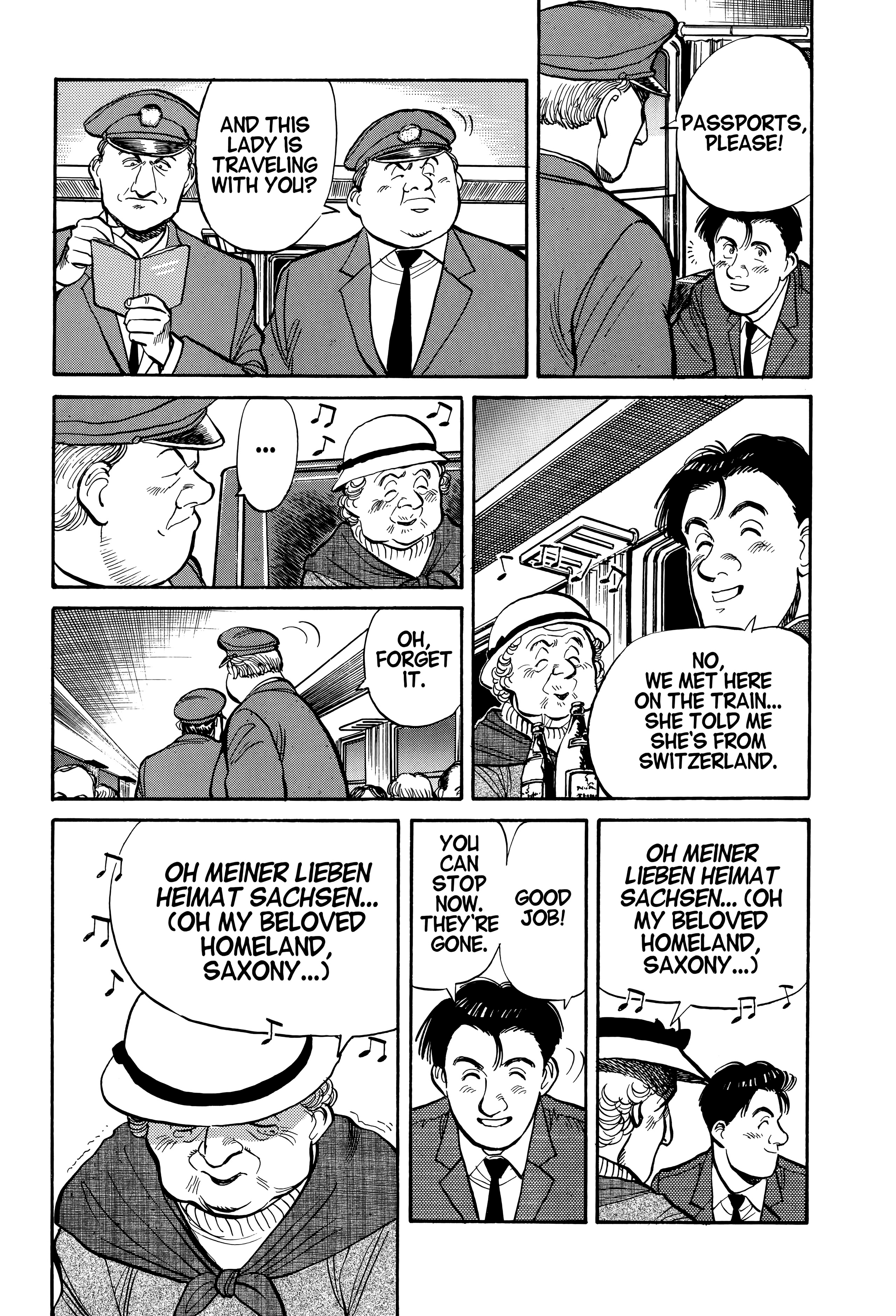 Page 234