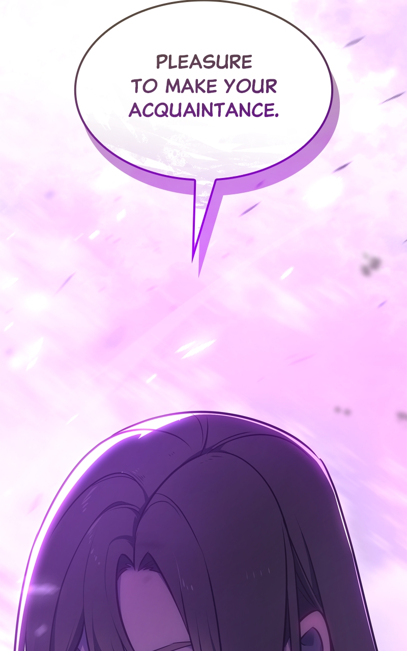Page 234