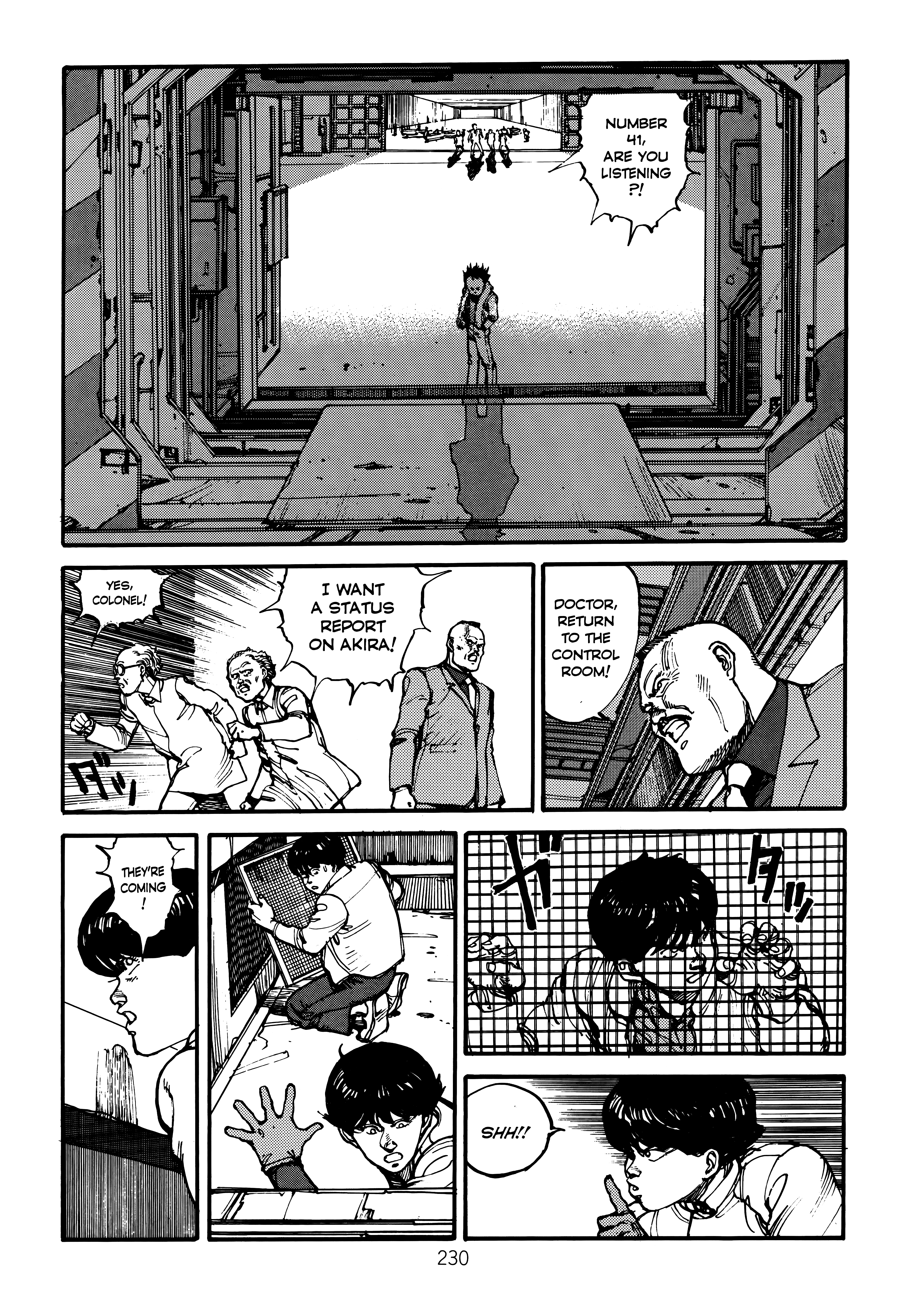 Page 234
