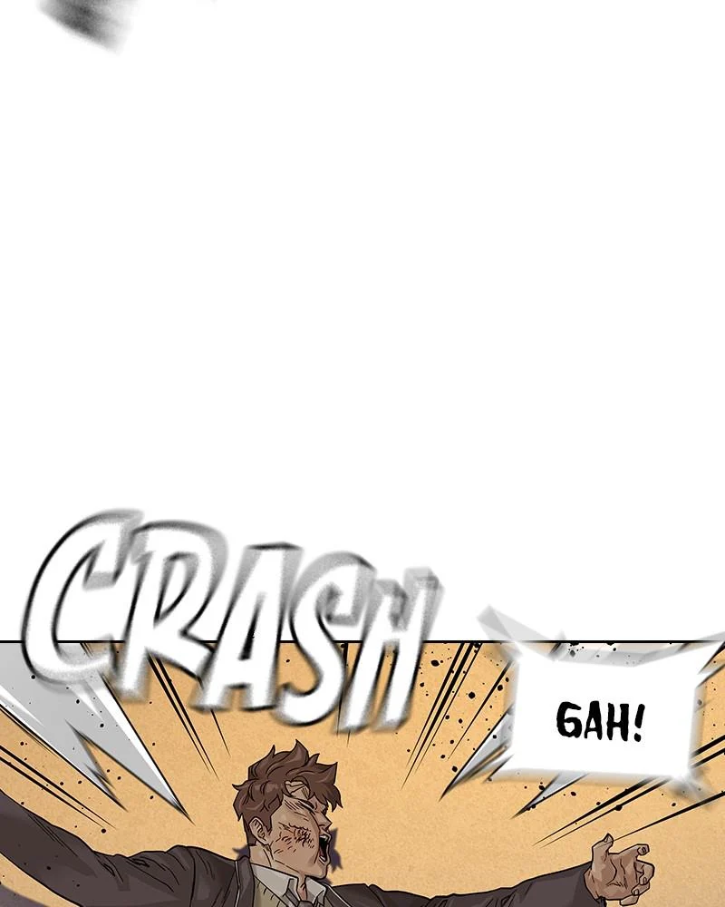 Page 234