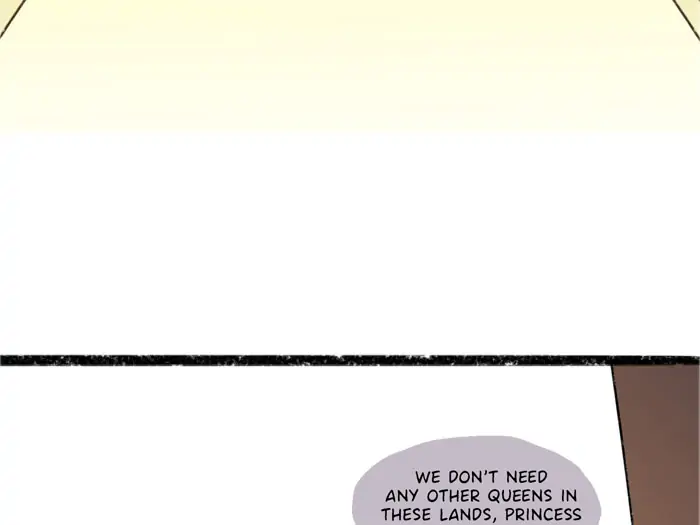 Page 234