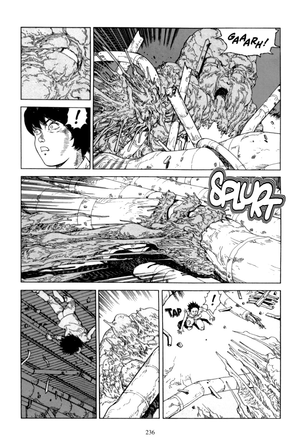 Page 234