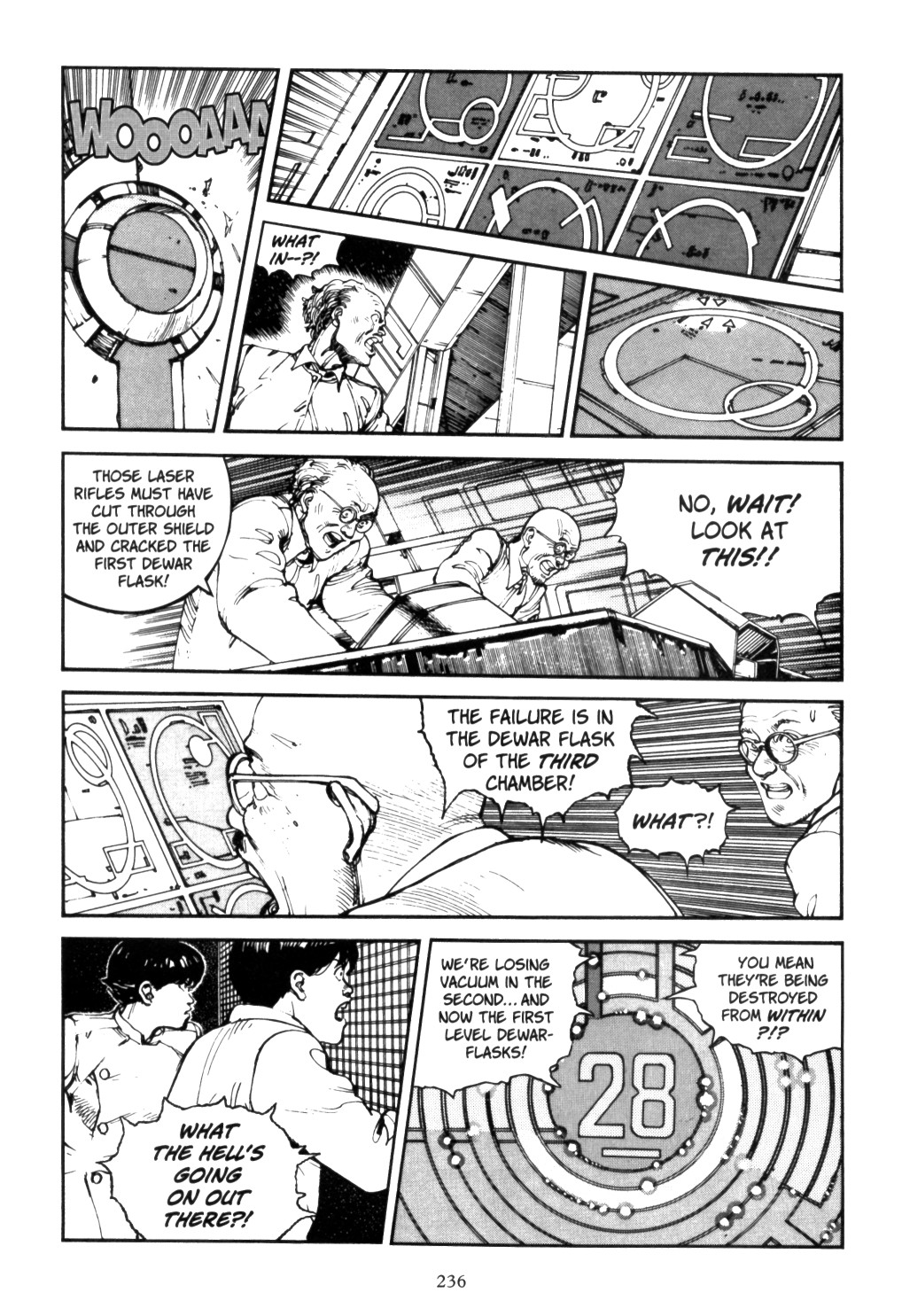 Page 234