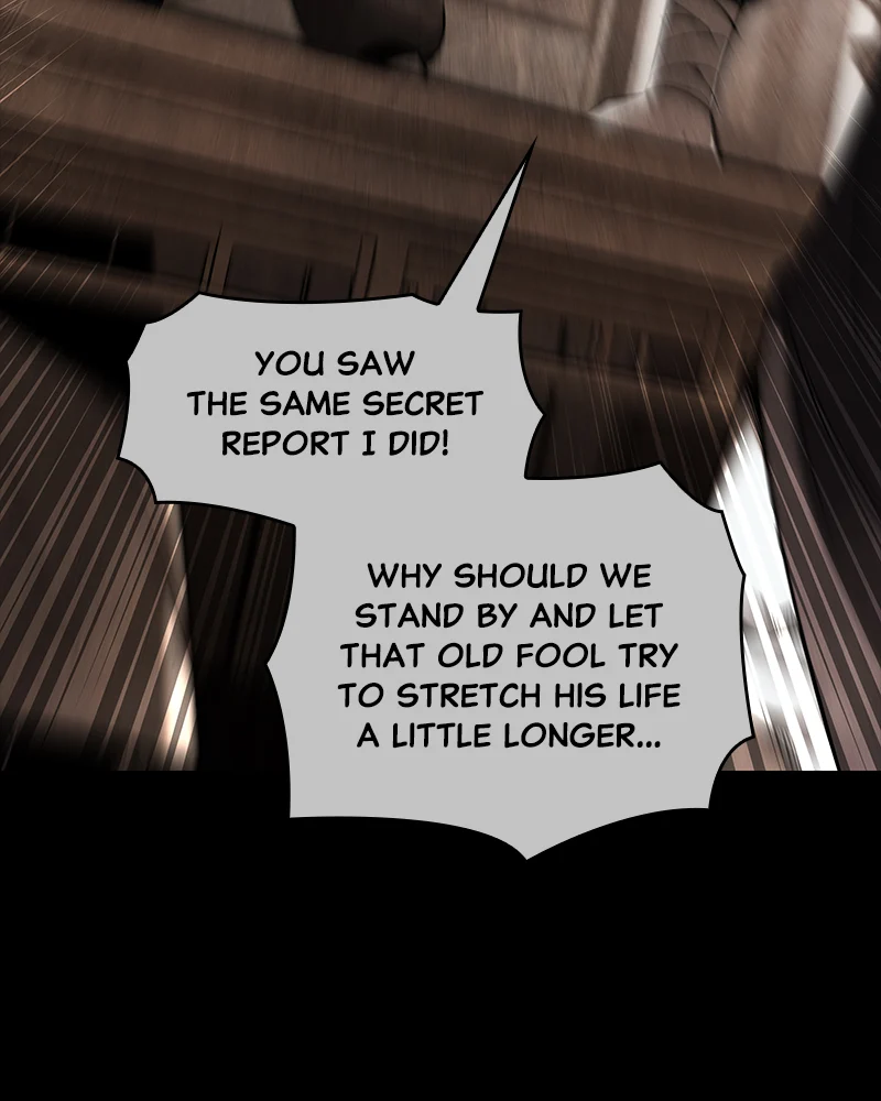 Page 234