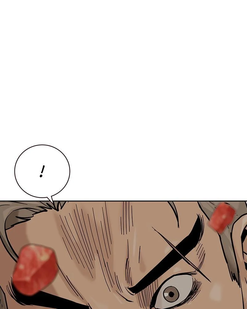 Page 234