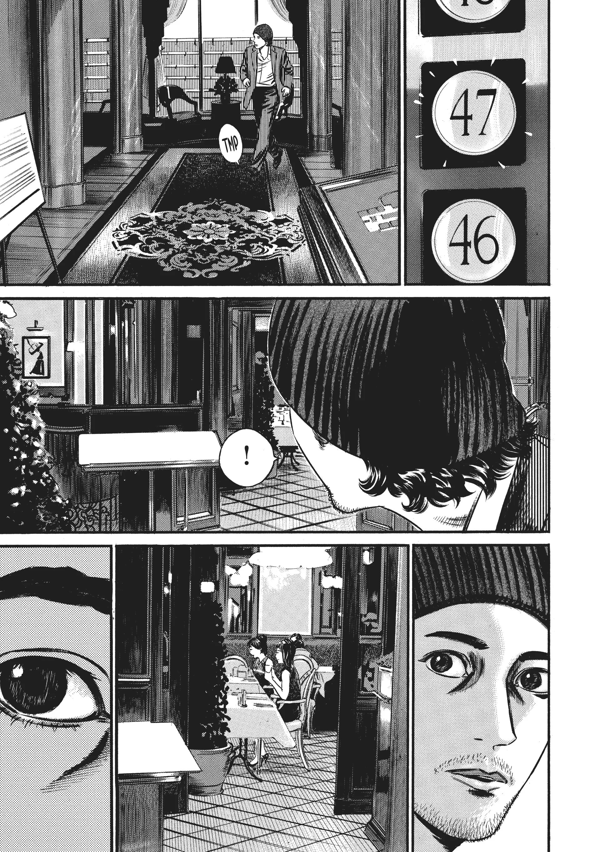 Page 234