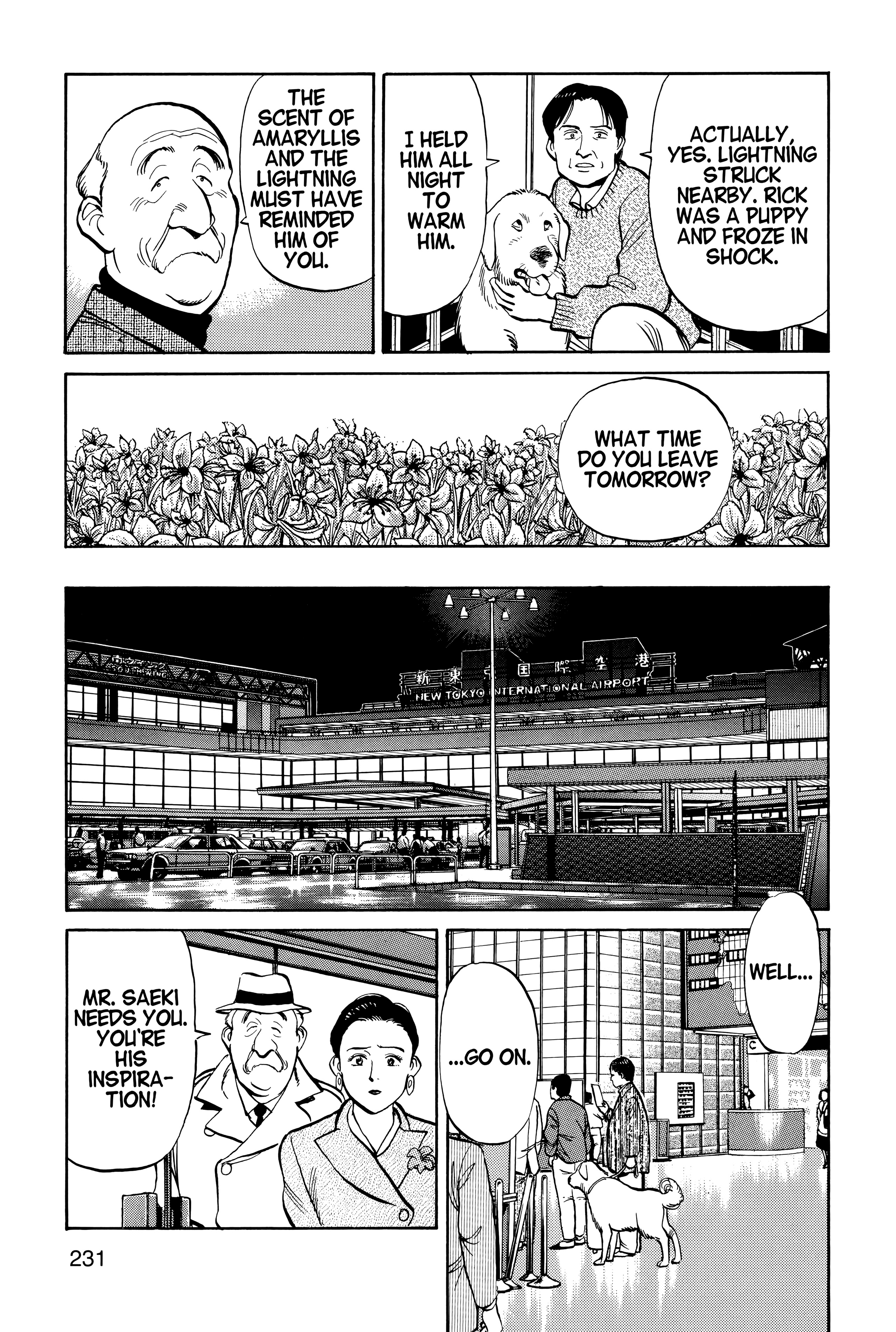 Page 234