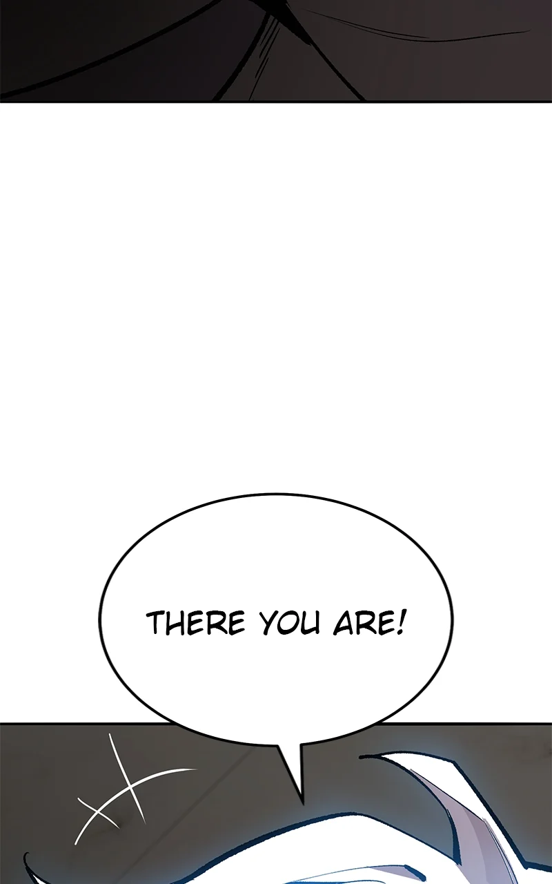 Page 234