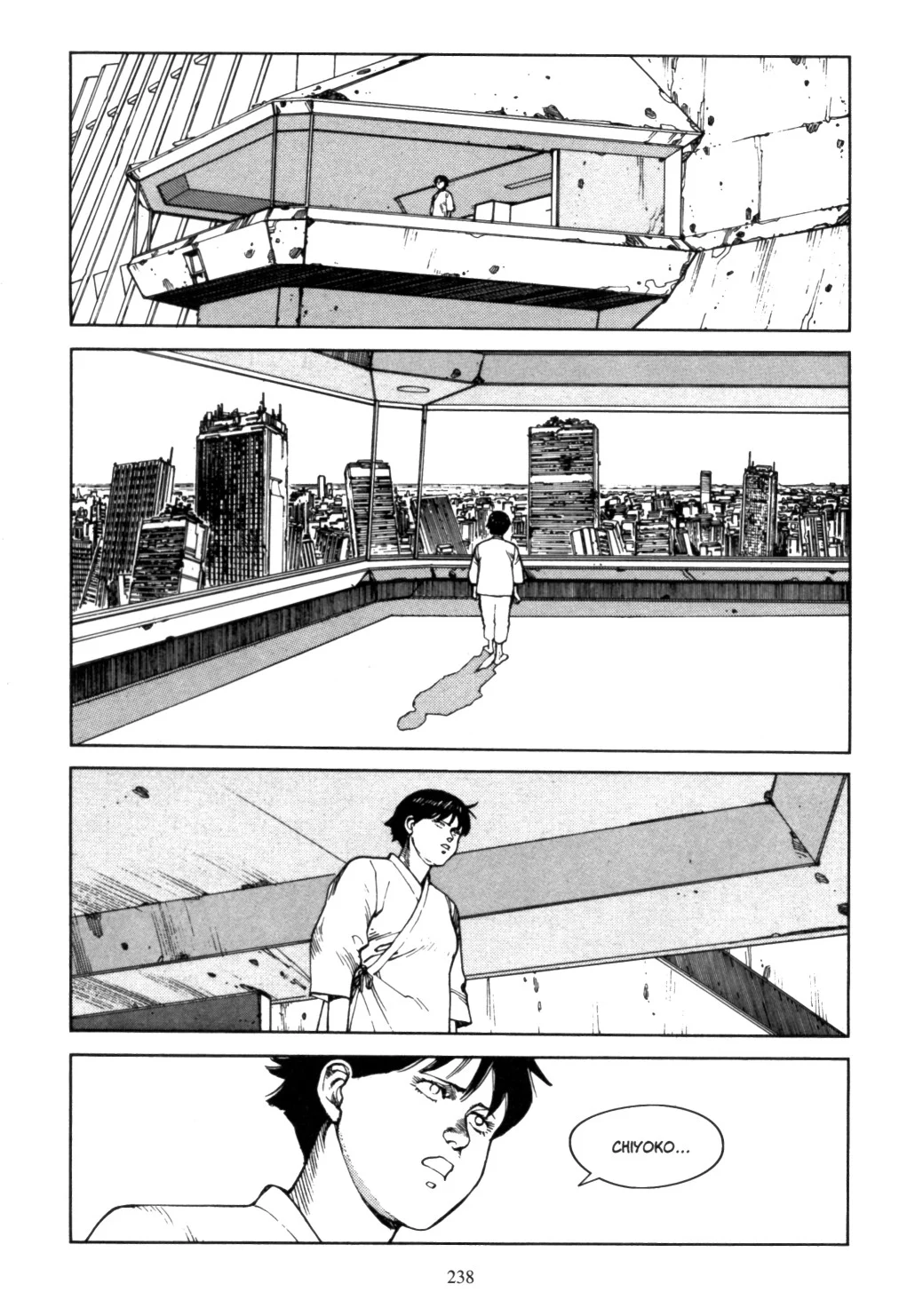 Page 234