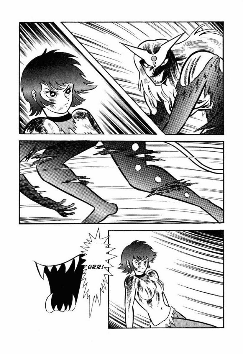 Page 234