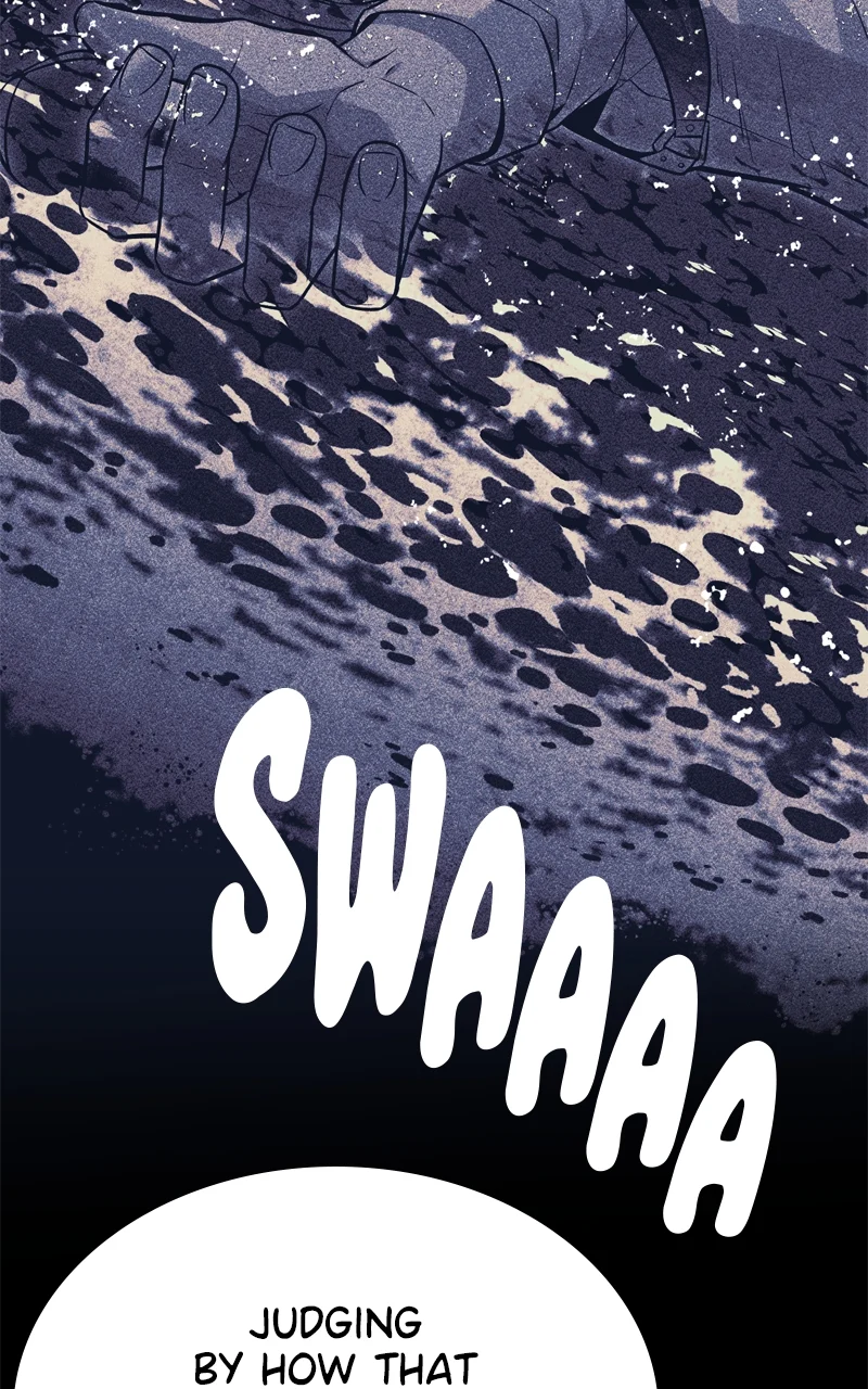 Page 234