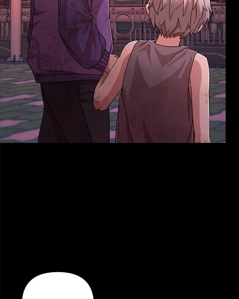 Page 234