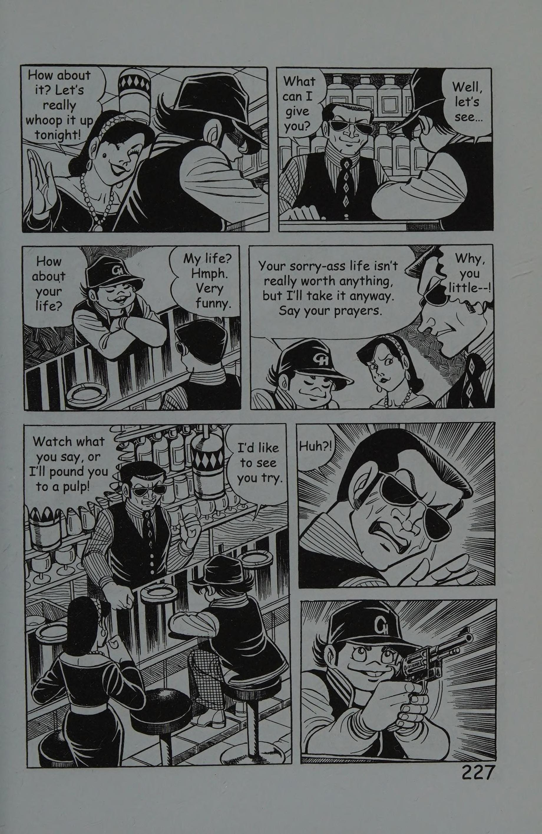 Page 234