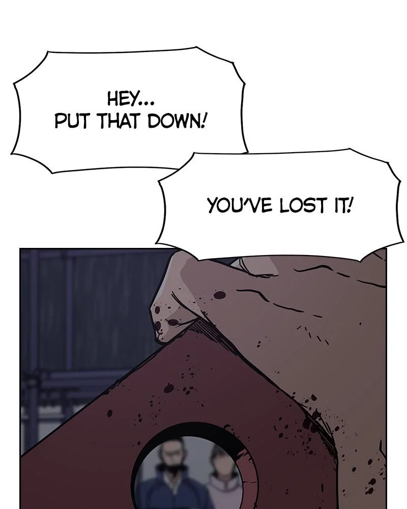 Page 234