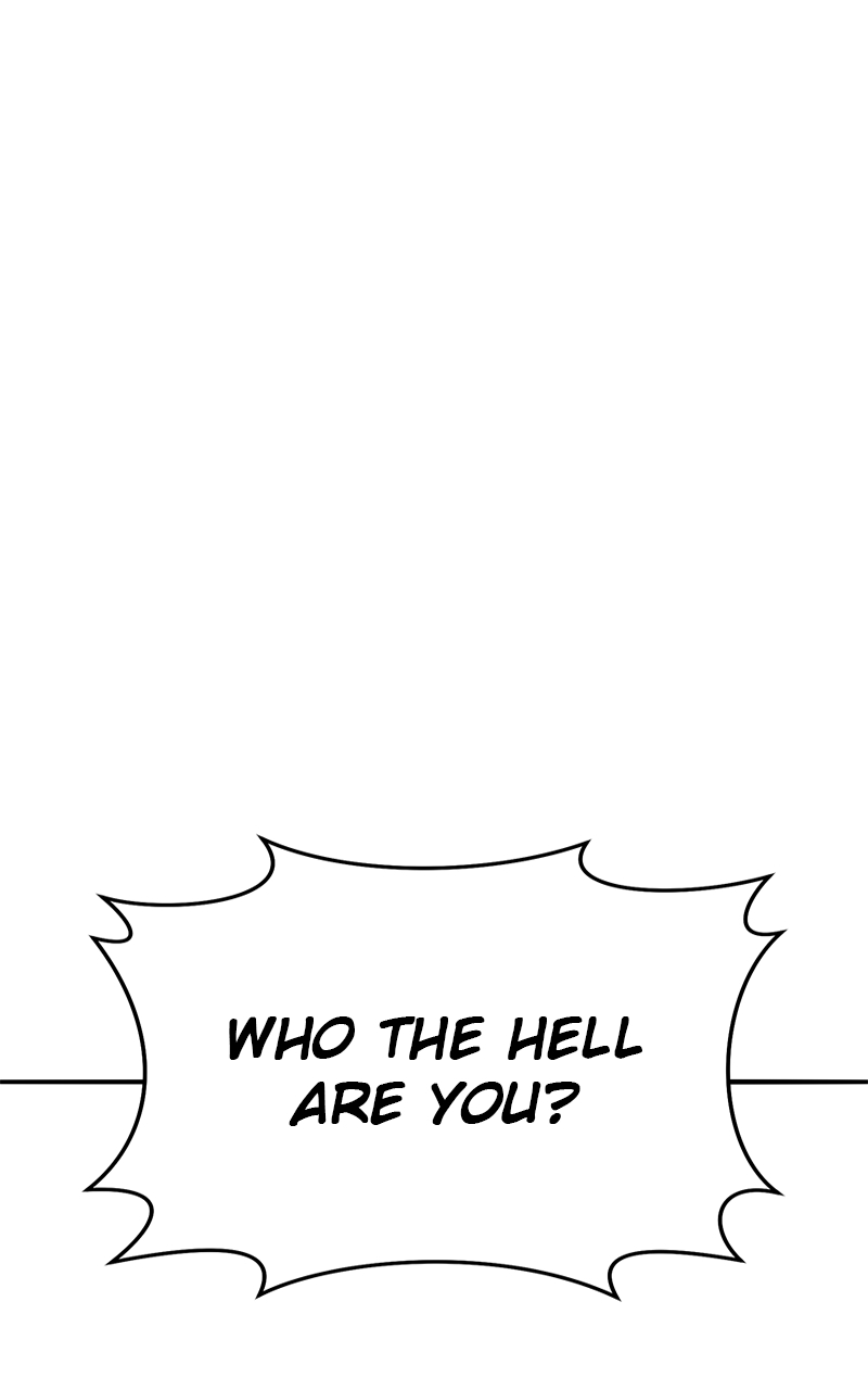 Page 234