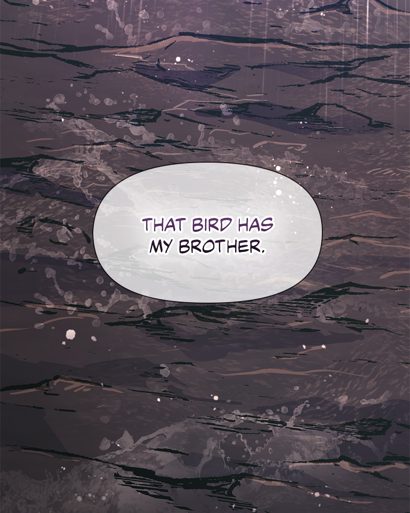 Page 234