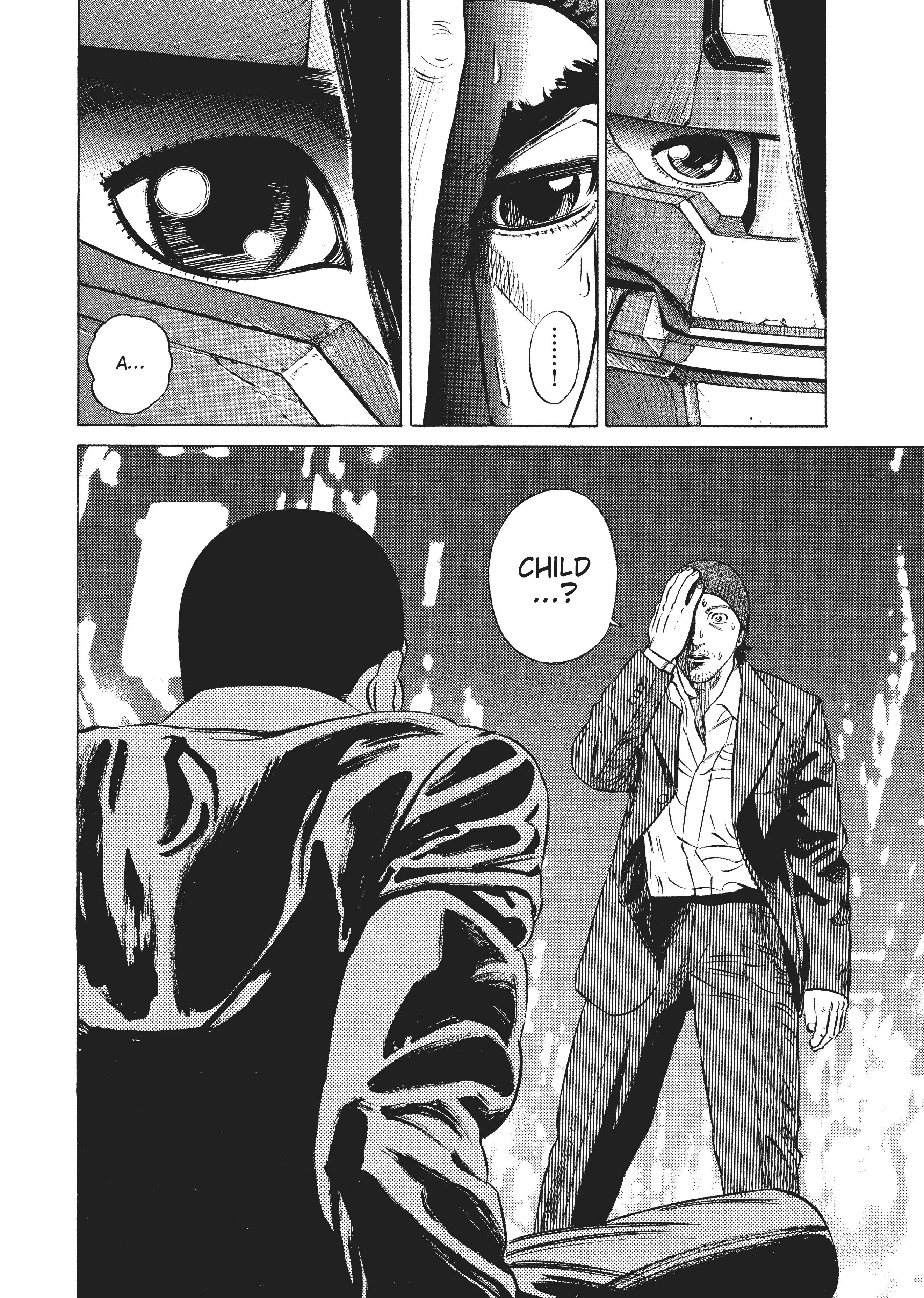 Page 234