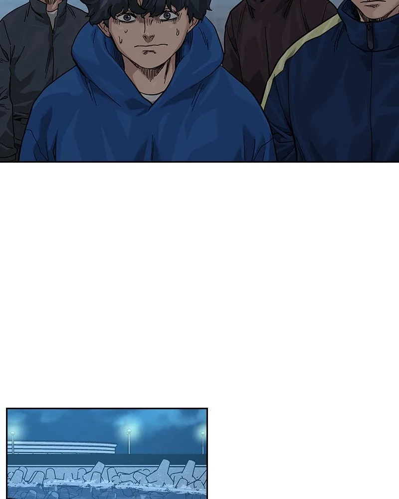 Page 234