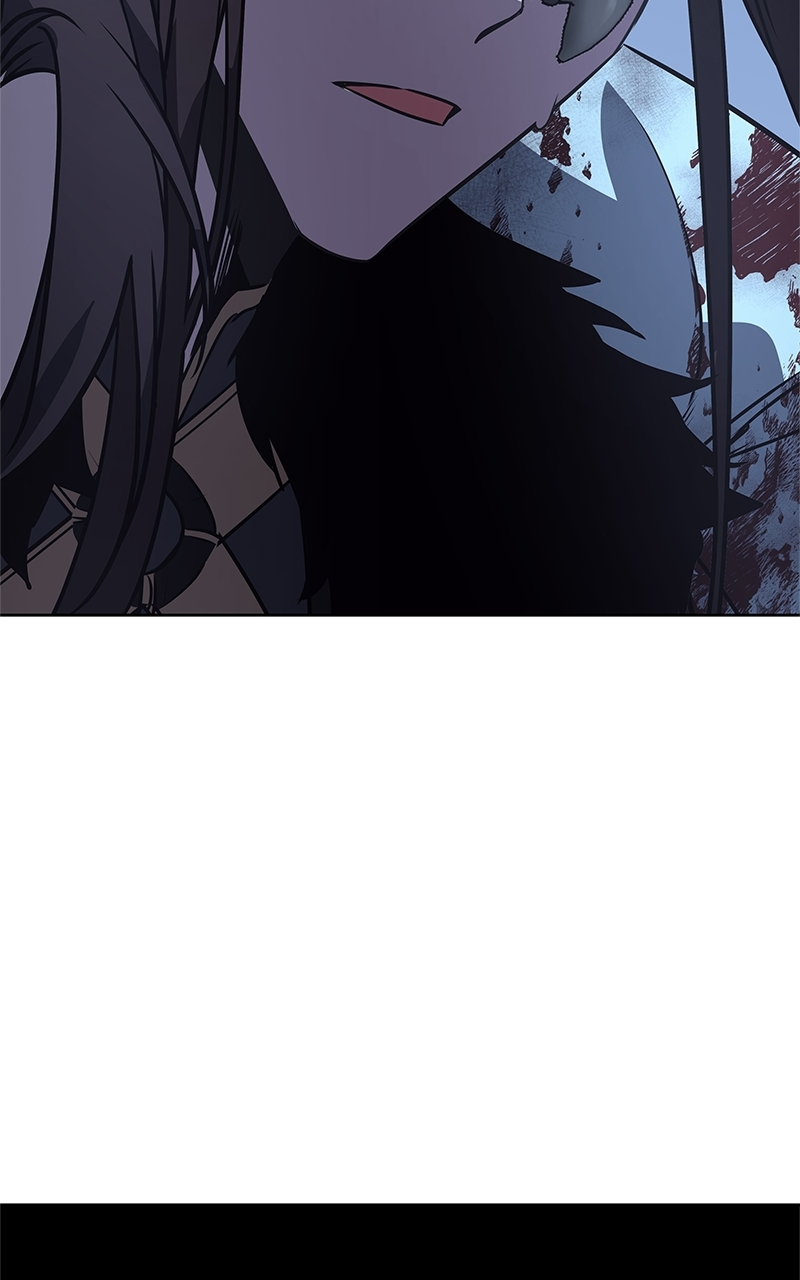 Page 234