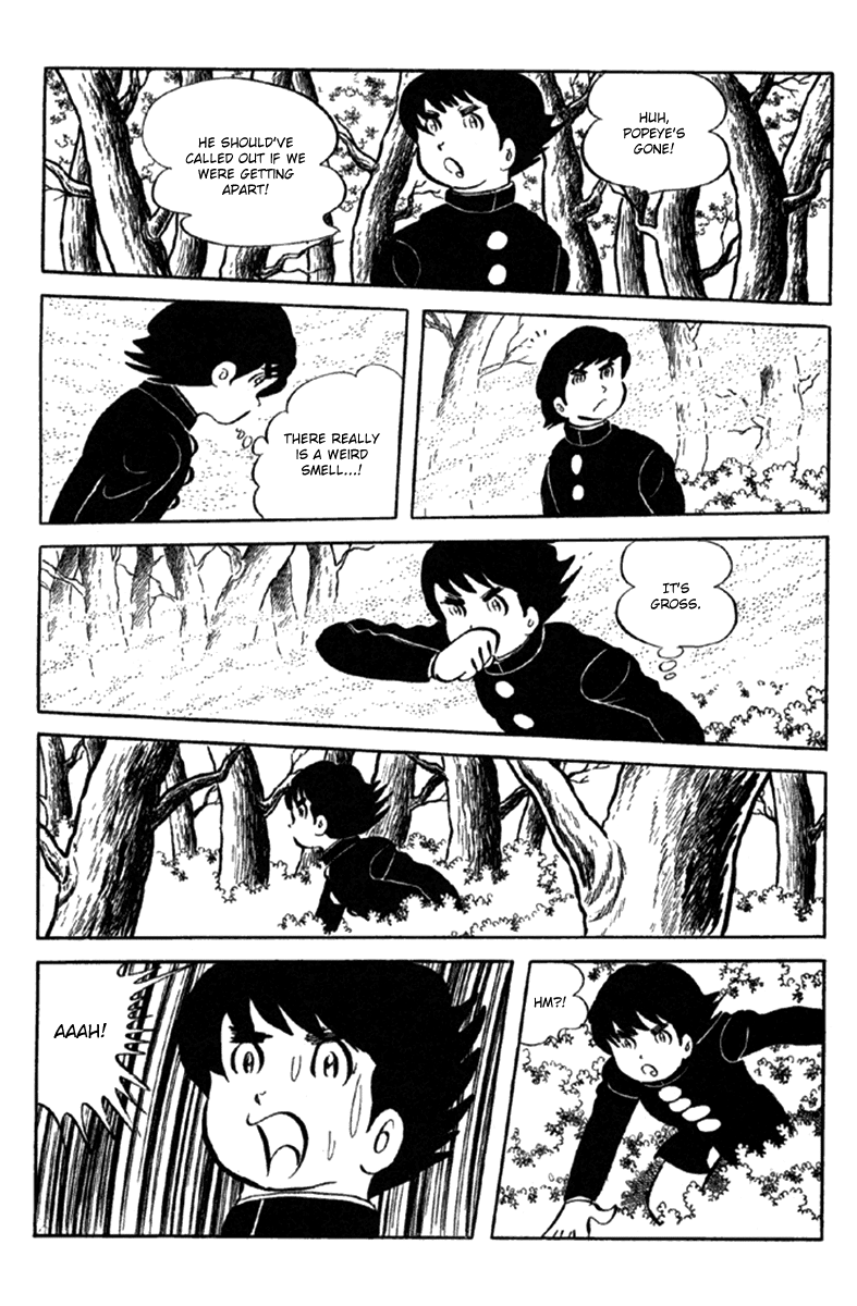Page 234