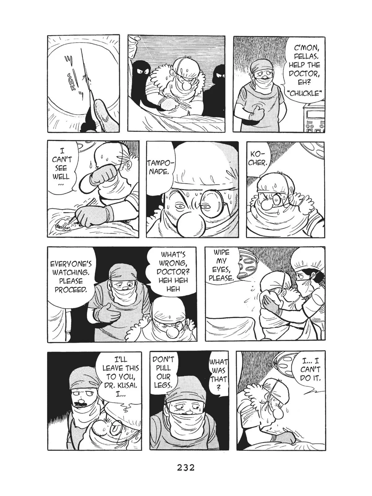 Page 232