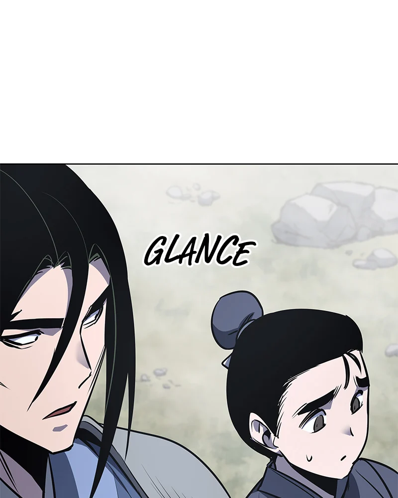 Page 234