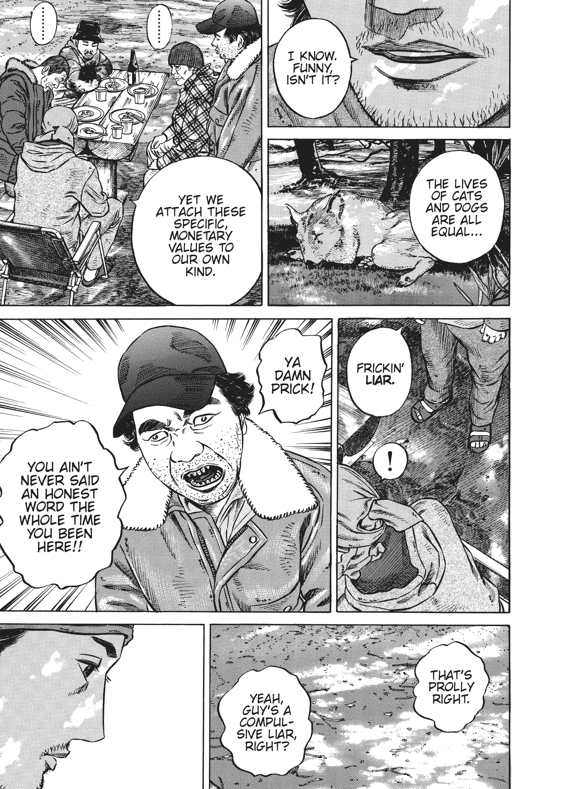 Page 234