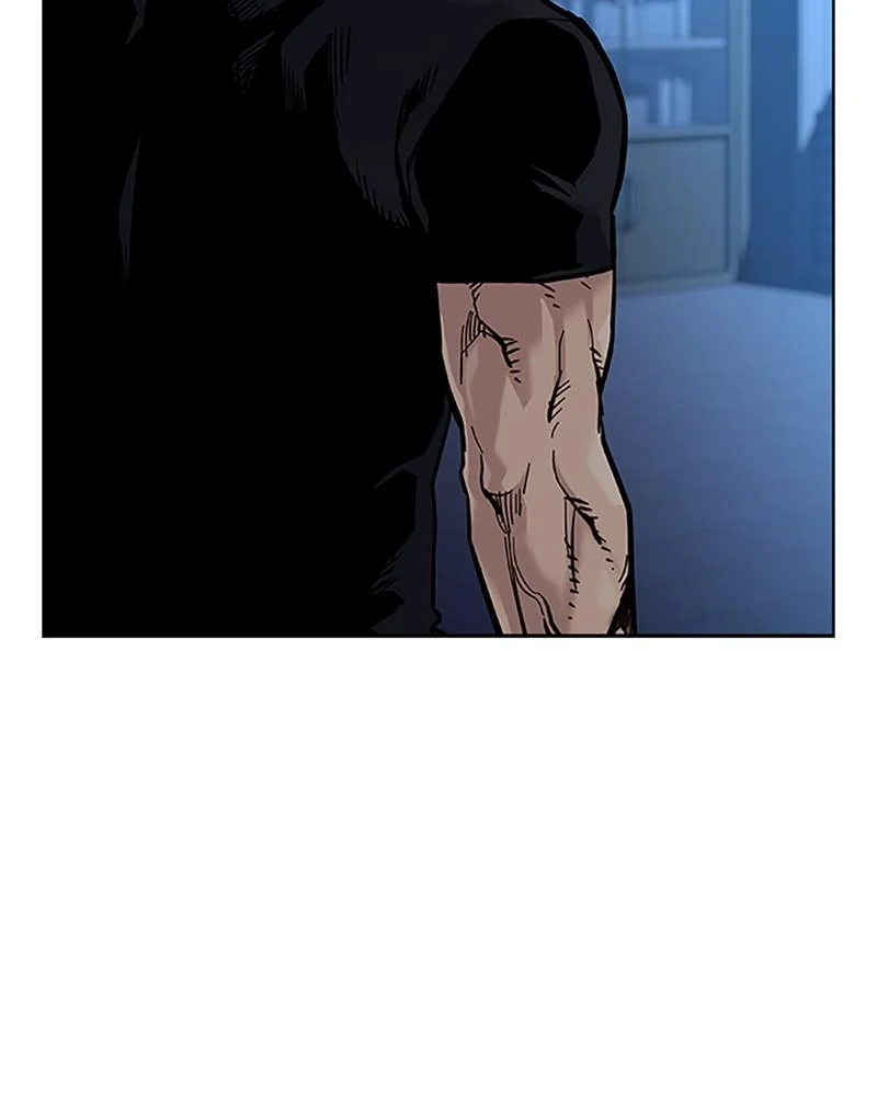 Page 234
