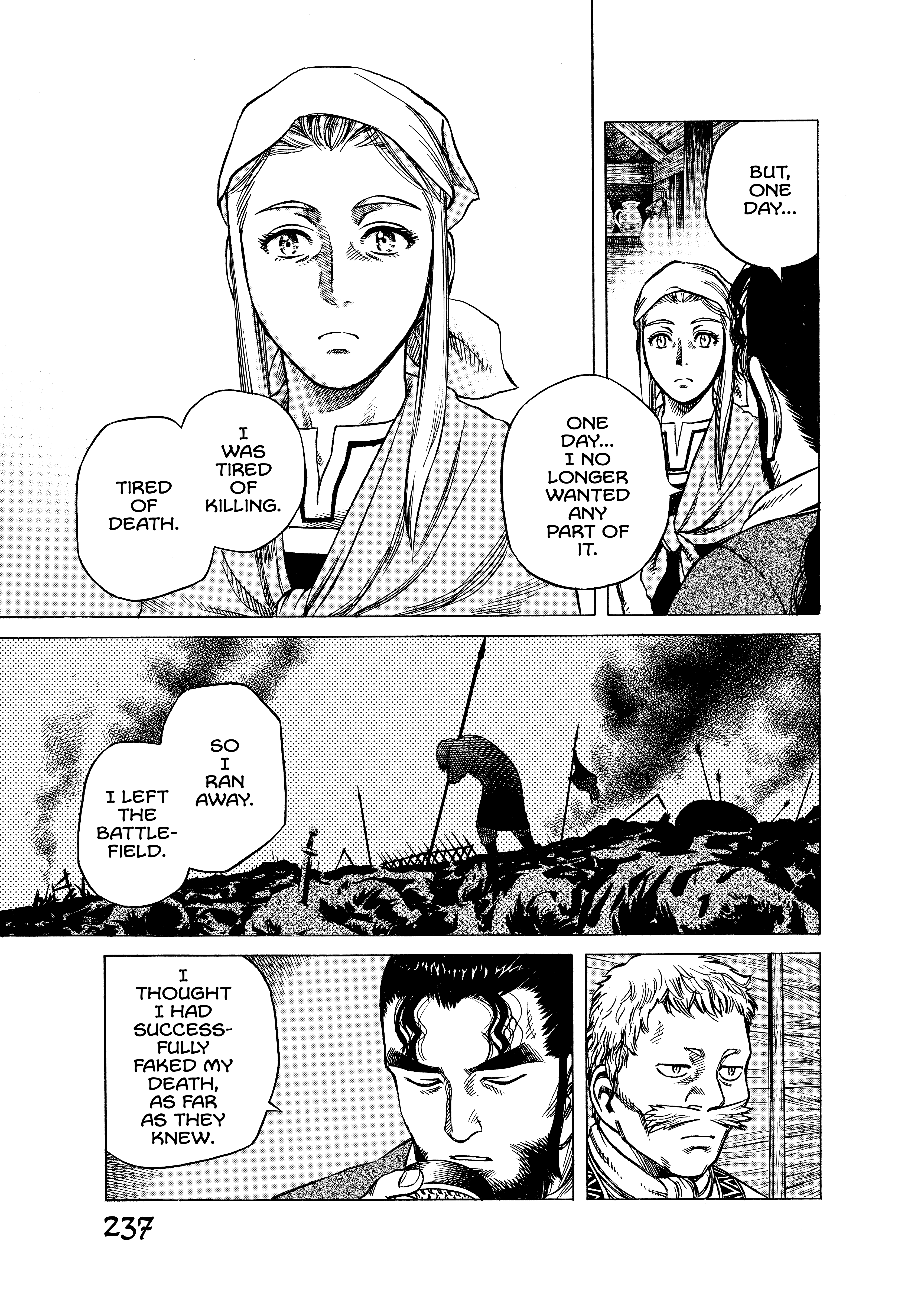 Page 234