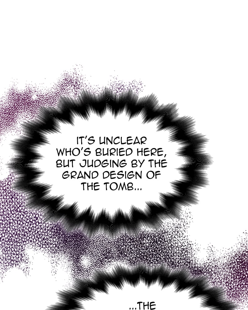 Page 234