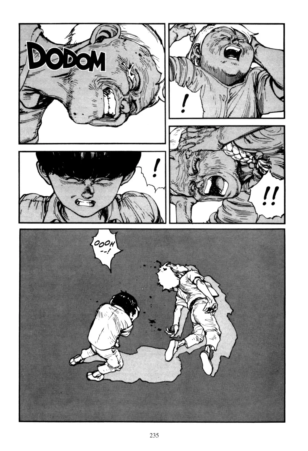 Page 234