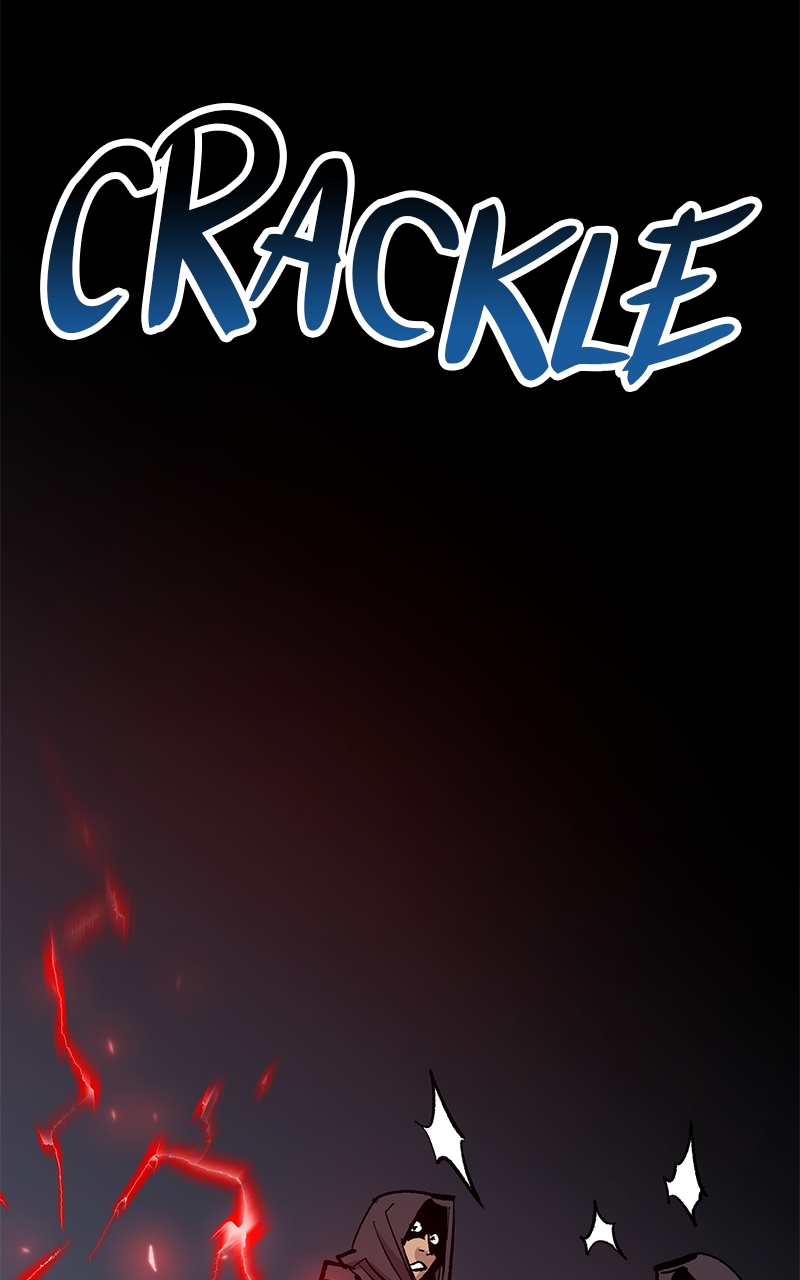 Page 234