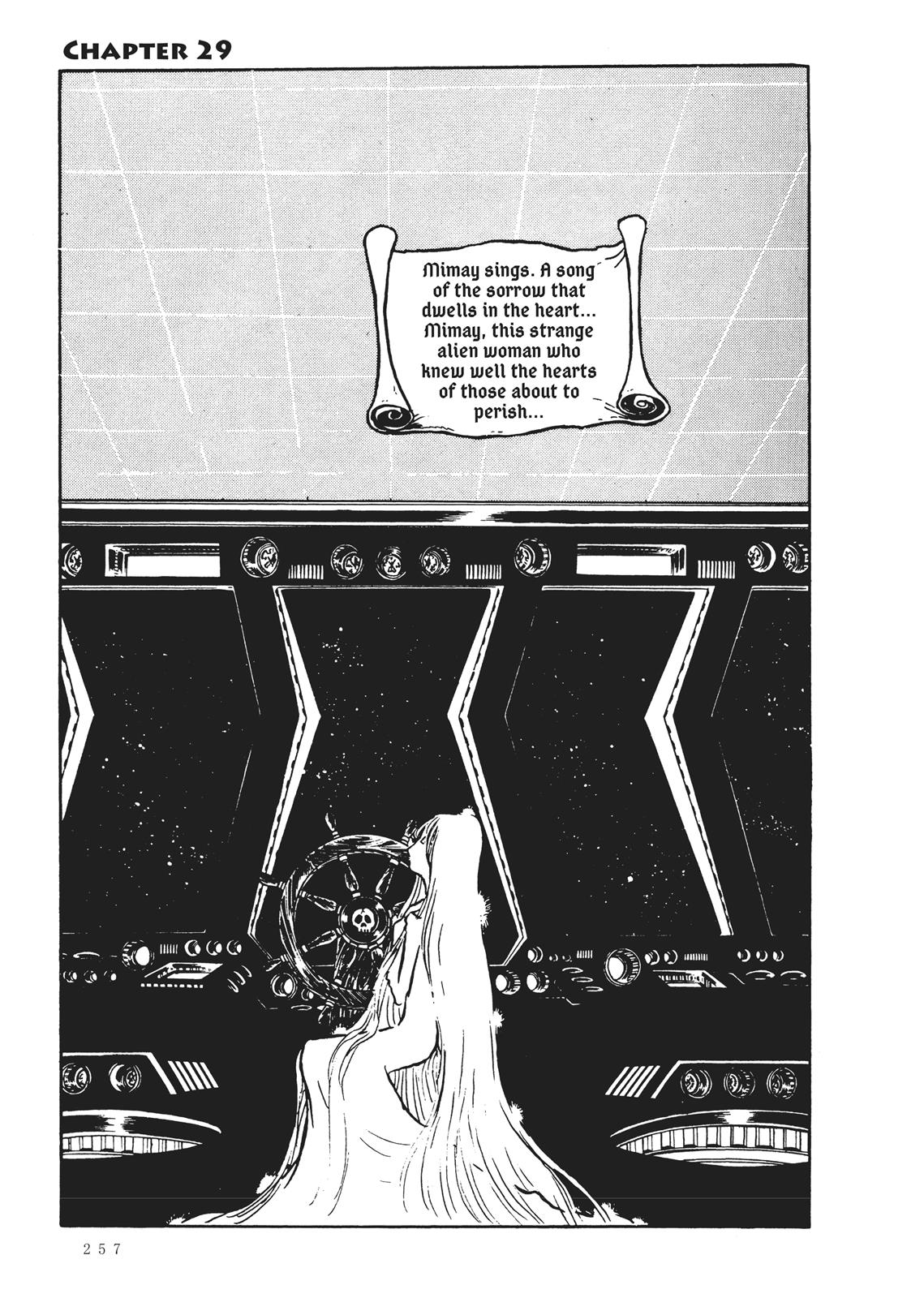 Page 234