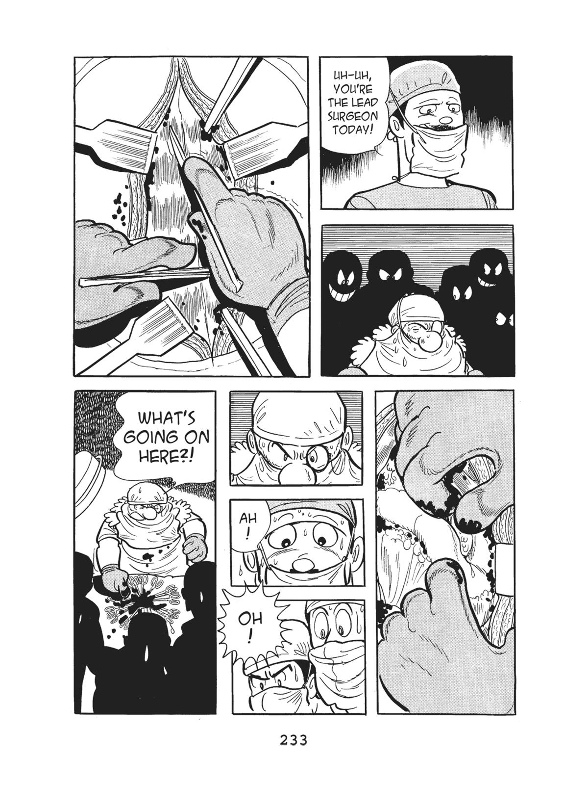 Page 233