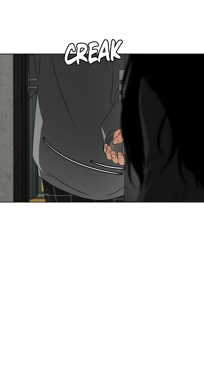 Page 235