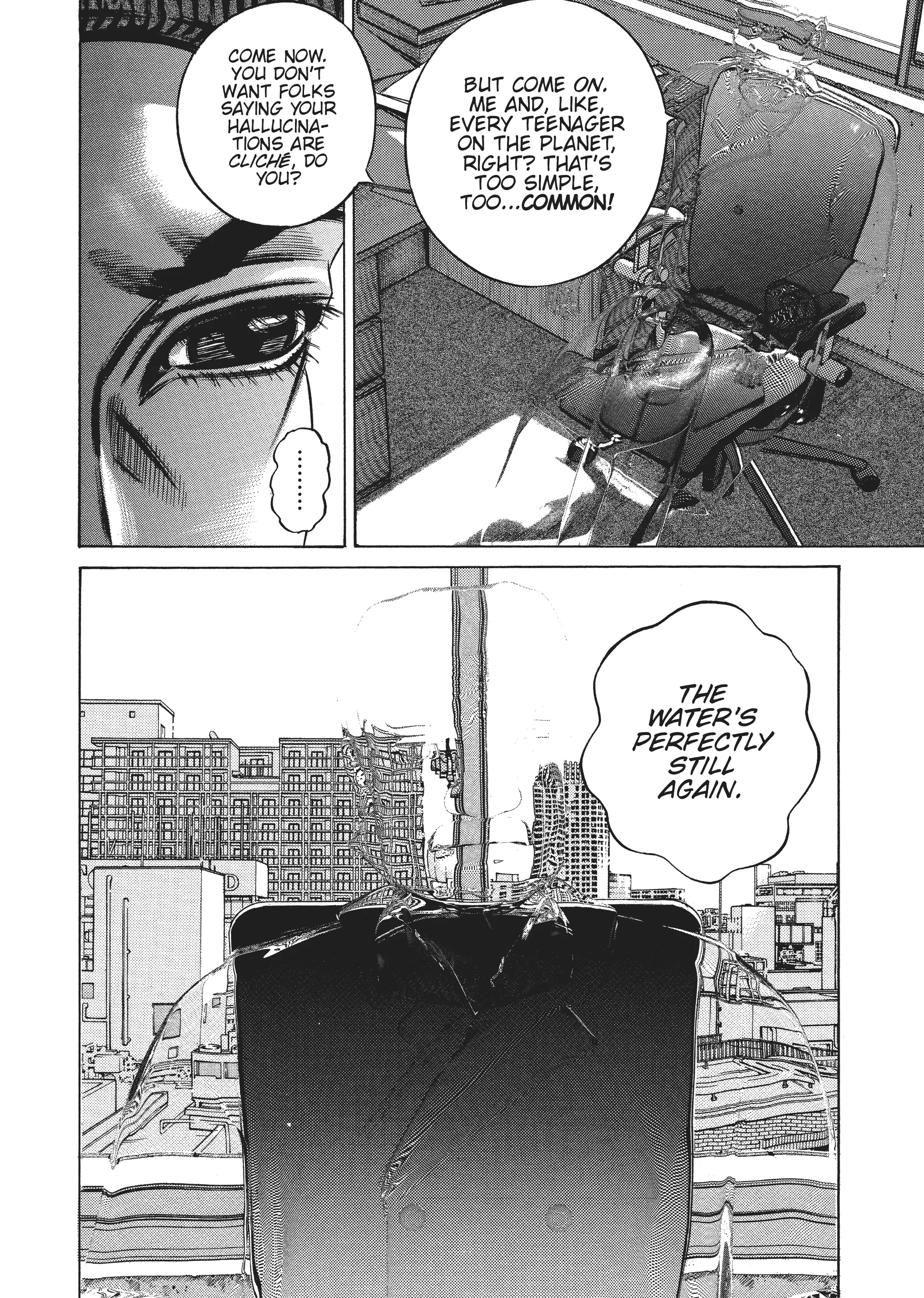 Page 235