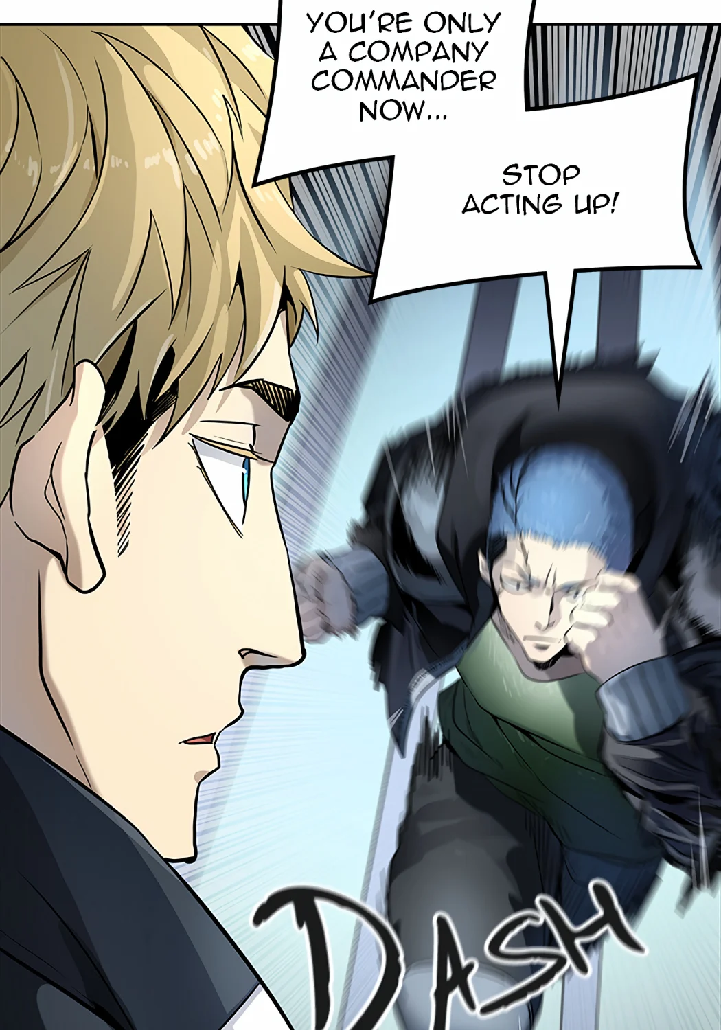 Page 235