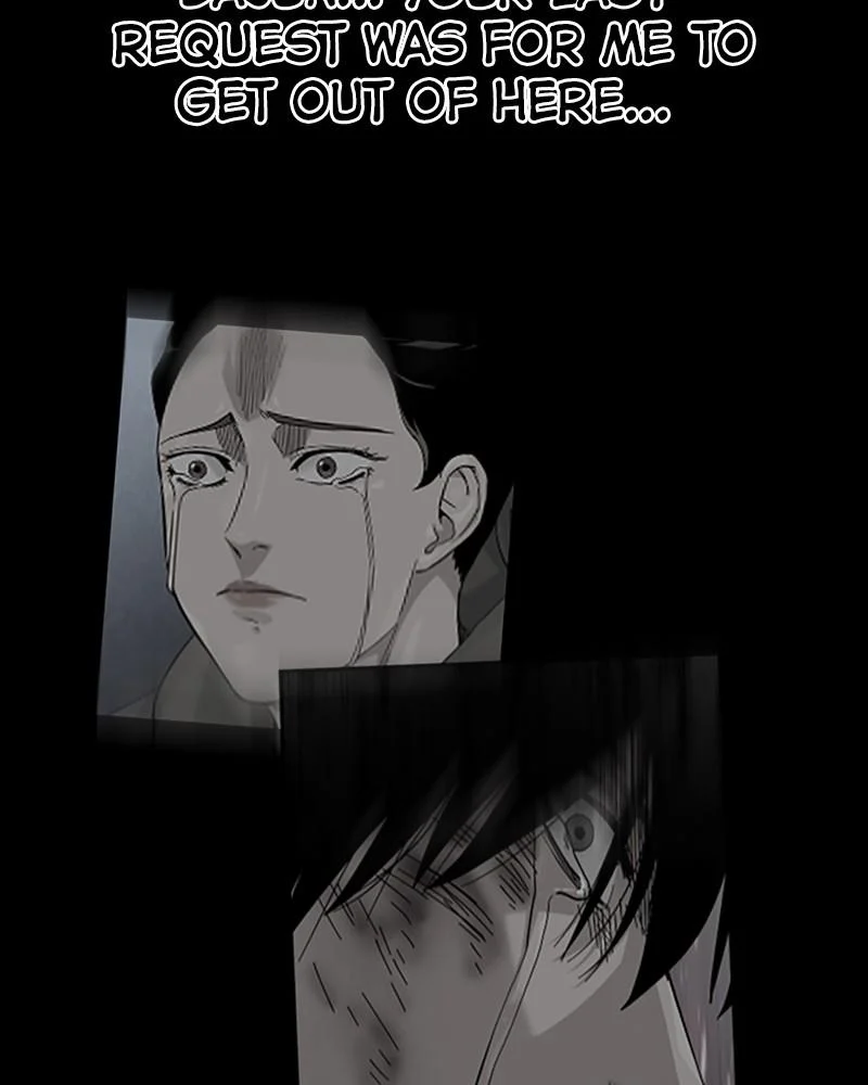 Page 235