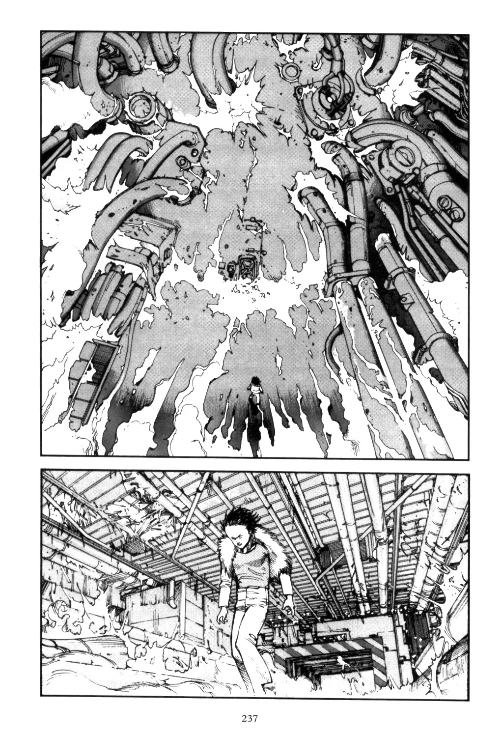 Page 235