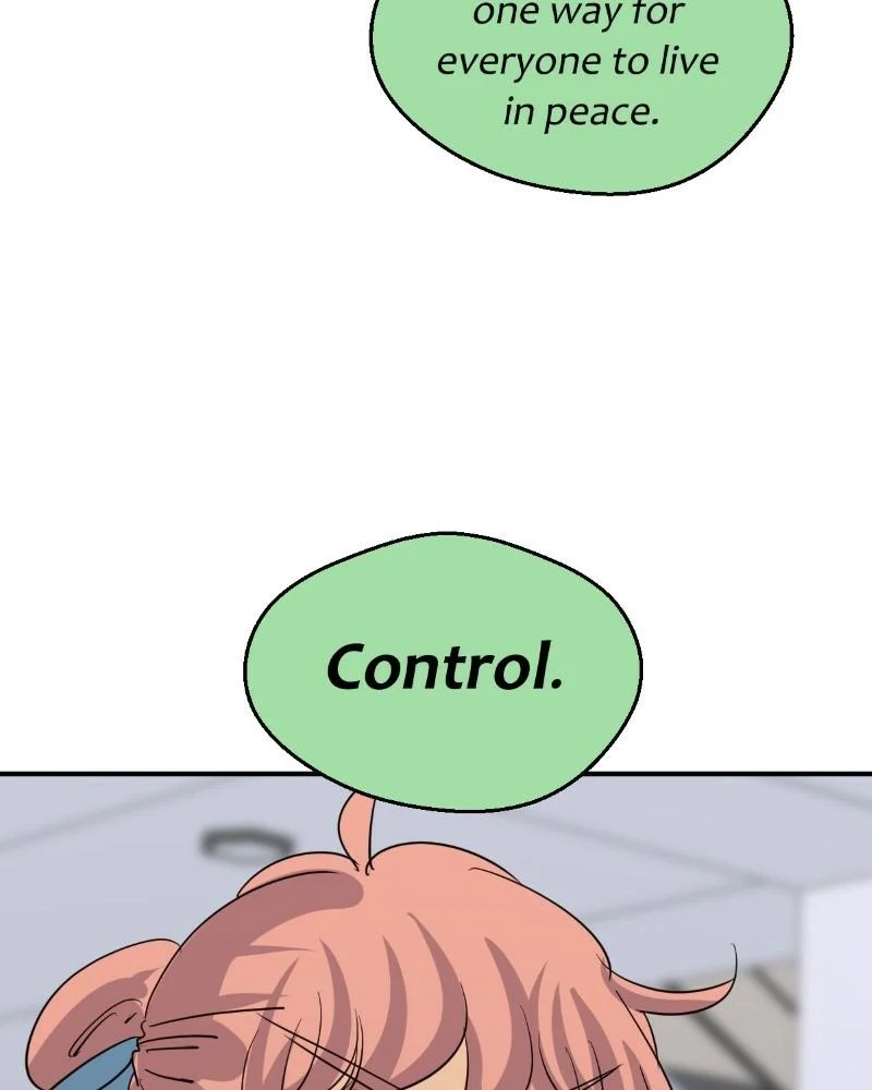 Page 235